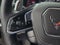 2025 Chevrolet Corvette Stingray 3LT