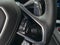2025 Chevrolet Corvette Stingray 3LT