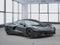 2025 Chevrolet Corvette Stingray 3LT