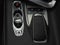 2025 Chevrolet Corvette Stingray 3LT