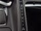 2025 Chevrolet Corvette Stingray 3LT
