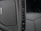 2025 Chevrolet Corvette Stingray 3LT