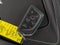2025 Chevrolet Corvette Stingray 3LT