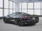 2025 Chevrolet Corvette Stingray 3LT
