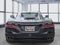 2025 Chevrolet Corvette Stingray 3LT