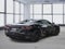 2025 Chevrolet Corvette Stingray 3LT