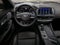2024 Cadillac CT5 Sport