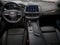 2024 Cadillac CT5 Sport