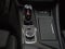 2024 Cadillac CT5 Sport
