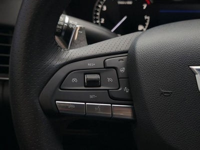 2024 Cadillac CT5 Sport