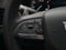 2024 Cadillac CT5 Sport