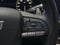 2024 Cadillac CT5 Sport