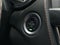 2024 Cadillac CT5 Sport