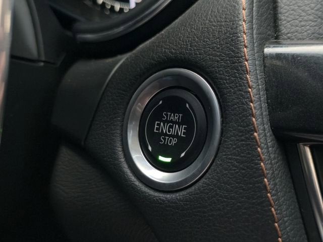 2024 Cadillac CT5 Sport