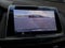 2024 Cadillac CT5 Sport