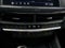 2024 Cadillac CT5 Sport