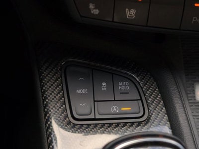 2024 Cadillac CT5 Sport