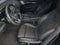 2024 Cadillac CT5 Sport
