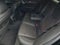2024 Cadillac CT5 Sport