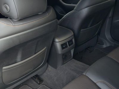 2024 Cadillac CT5 Sport