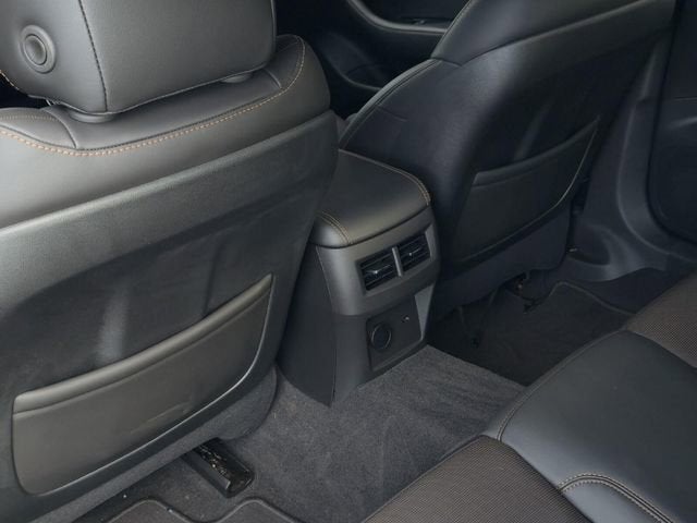 2024 Cadillac CT5 Sport