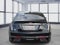 2024 Cadillac CT5 Sport