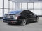 2024 Cadillac CT5 Sport