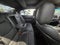 2020 Cadillac CT5 Luxury