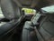 2020 Cadillac CT5 Luxury