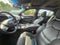 2020 Cadillac CT5 Luxury