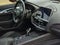 2020 Cadillac CT5 Luxury