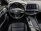 2020 Cadillac CT5 Luxury