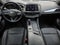 2020 Cadillac CT5 Luxury