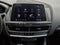 2020 Cadillac CT5 Luxury