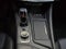 2020 Cadillac CT5 Luxury