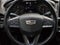 2020 Cadillac CT5 Luxury