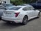 2020 Cadillac CT5 Luxury