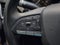 2020 Cadillac CT5 Luxury