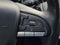 2020 Cadillac CT5 Luxury