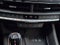 2020 Cadillac CT5 Luxury