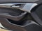 2020 Cadillac CT5 Luxury