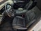 2020 Cadillac CT5 Luxury