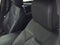 2020 Cadillac CT5 Luxury