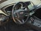 2020 Cadillac CT5 Luxury