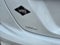 2020 Cadillac CT5 Luxury