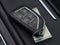 2020 Cadillac CT5 Luxury