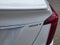 2020 Cadillac CT5 Luxury