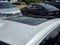 2020 Cadillac CT5 Luxury