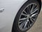 2020 Cadillac CT5 Luxury
