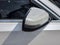 2020 Cadillac CT5 Luxury